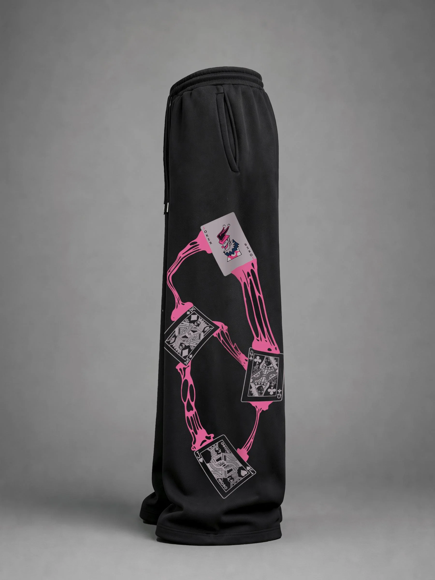 Sweatpants
